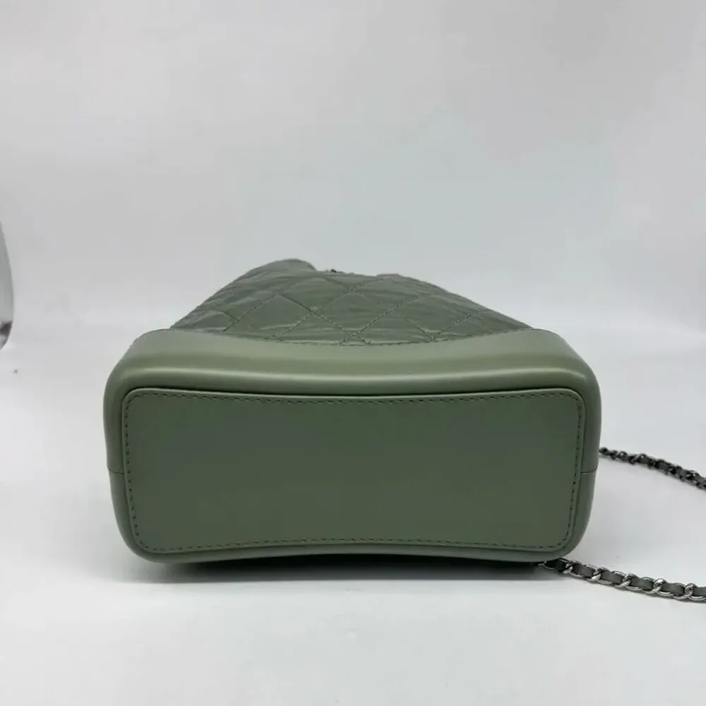 Chanel Women Pre-Loved Bag Very Good Condition
